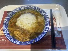 -钟姐炖品(印象城百盛店)
