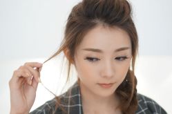-BHG Hair Salon
