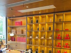 -鸿运楼·舌尖上的徽菜