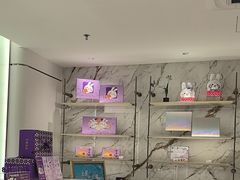 -GANSO元祖食品(锦创书城店)