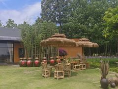 -中国天府农业博览园