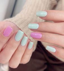 点击看大图 -丹曦·美甲美睫