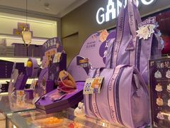 -GANSO元祖食品(金菊路店)