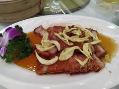 -小榄公饭店·岭南庭院餐厅(民安北路店)