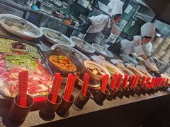 -佰家小厨·南京菜(夫子庙店)