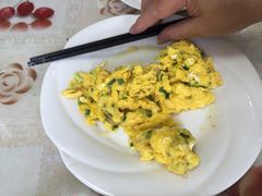 -鑫福楼农家菜