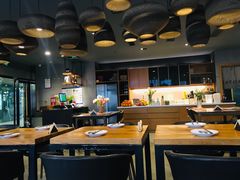 -原食日记(三里屯店)