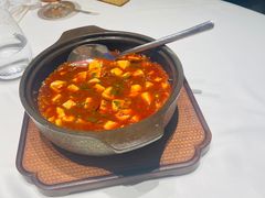 -渔嫂烧河鲜•土菜馆(中正天街店)