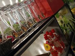 -69艺术餐厅(宋庄店)