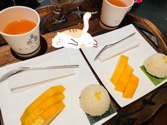 -菩泰·泰式草本按摩SPA(国大城市广场店)