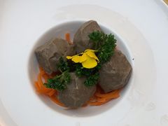 -湯系·煲汤手艺人(东二环泰禾广场店)