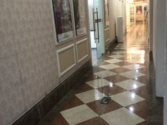 -宁波壹加壹口腔·矫正种植中心