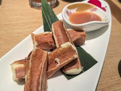 -阿吾罗·月咏精致日料(港汇恒隆广场店)