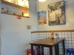 -赣南粉局·江西小炒·锅气炒粉(人民广场店)