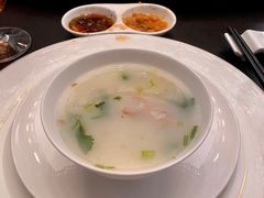 -福昌源食苑