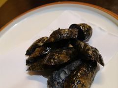 -花狸日本料理(柏庐广场店)