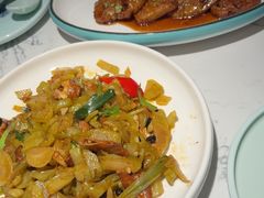 -大榕树下顺德菜(融创茂店)