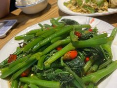 -牛八宝桂林米粉(八里庄店)