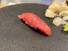 -鮨玥