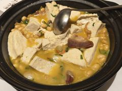 -勝記酒家·37年老字号·经典粤菜(荔枝公园店)