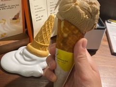 -LUNEURS月乐诗·法式冰淇淋(环贸店)