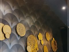-小运河·公馆(国贸店)