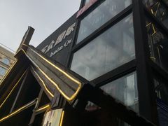 -万众国际批发市场