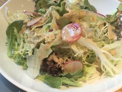 -7017浙菜•建德味(中财店)