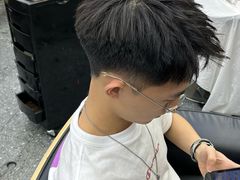 -万达广场(东莞东城店)