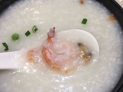 -稻香酒家(长宁KING88广场店)