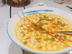 -蓉城小馆(科兴店)