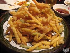 -汉拿山(包河万达店)