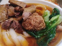 -东方削面(市政府店)