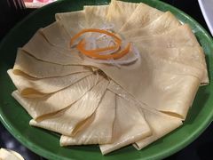 -九鼎轩火锅大排挡