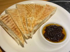 -小小河边鱼(天润城店)