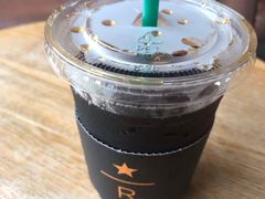 -星巴克(成都太古里二店)