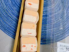 -blt精品超市(KKMALL京基店)