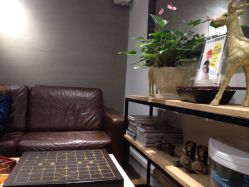 -印·Style造型创始店