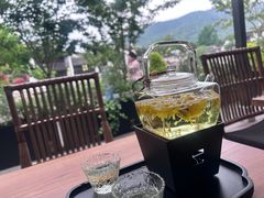 -卯时·龙光雅宴·精致锡帮菜(惠山古镇店)