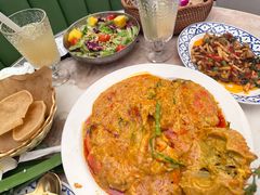 -KingThaia金泰兰(滨江天街店)