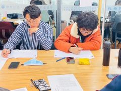-帝京日语(春熙路旗舰校区)