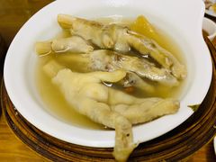 -华峰食馆(氹仔店)