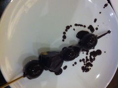 IMG_1215-天津水游城丽筠酒店