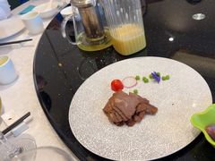 -高老庄新家宴(北斗星广场店)