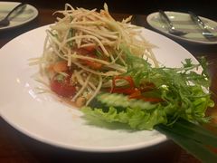 -荷花泰菜(东方新天地店)