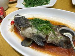-新海利海鲜城·41年珠海老字号(夏湾店)