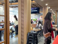 -故宫餐厅(景运门店)