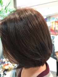 -曼都发型·臻选