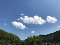 -雅鲁激流探险漂流