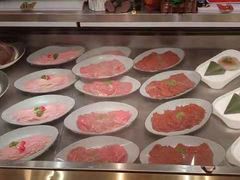 -串一火锅(赛格国际购物中心店)